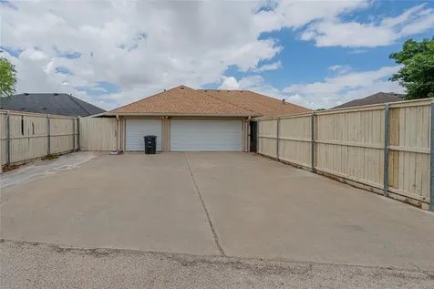 3106 San Jose Dr Drive Odessa TX 79765