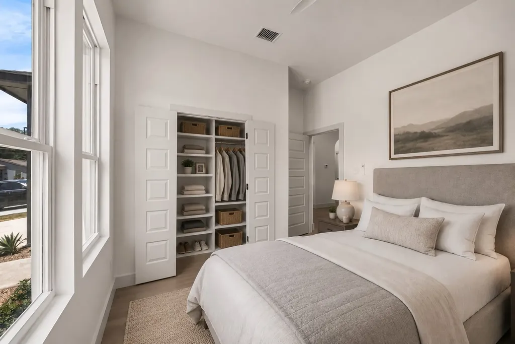 2806 Carter Street Dallas TX 75210