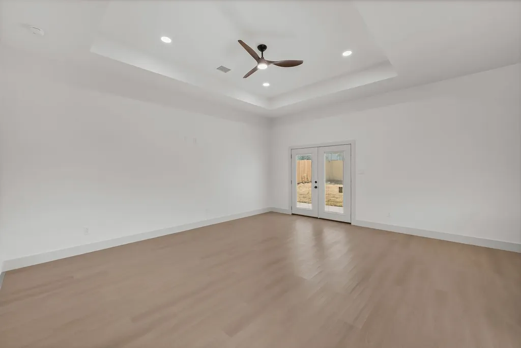 2806 Carter Street Dallas TX 75210