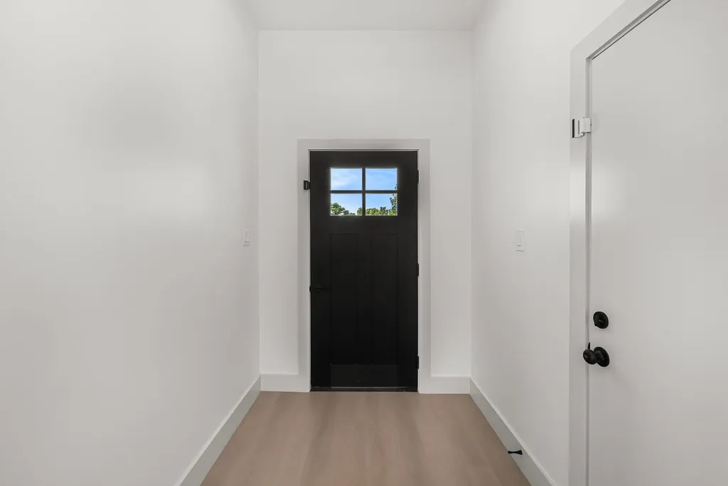 2806 Carter Street Dallas TX 75210