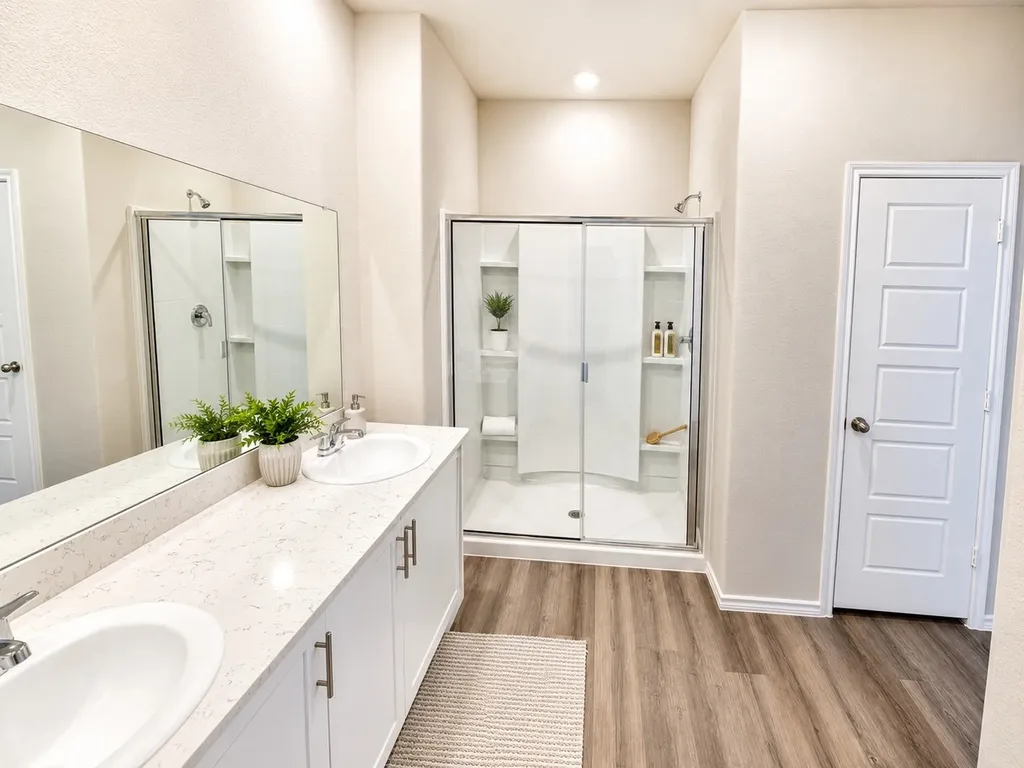 1911 Cherokee Lane Cleburne TX 76033