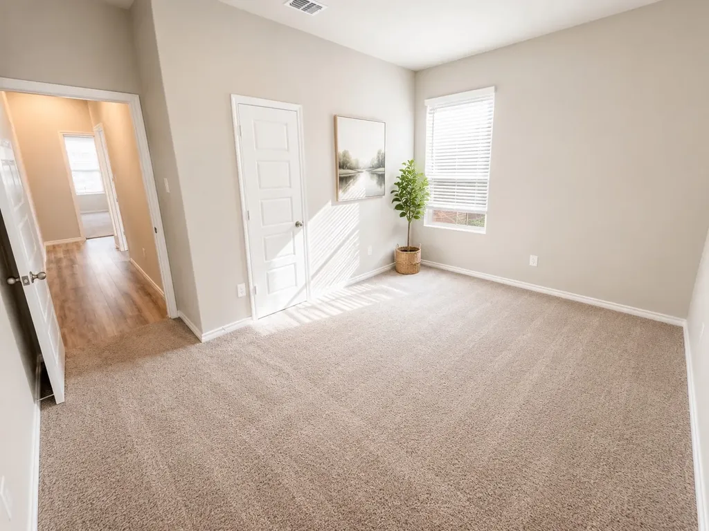 1911 Cherokee Lane Cleburne TX 76033