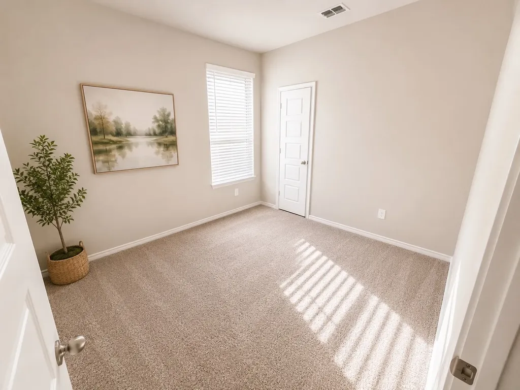 1911 Cherokee Lane Cleburne TX 76033