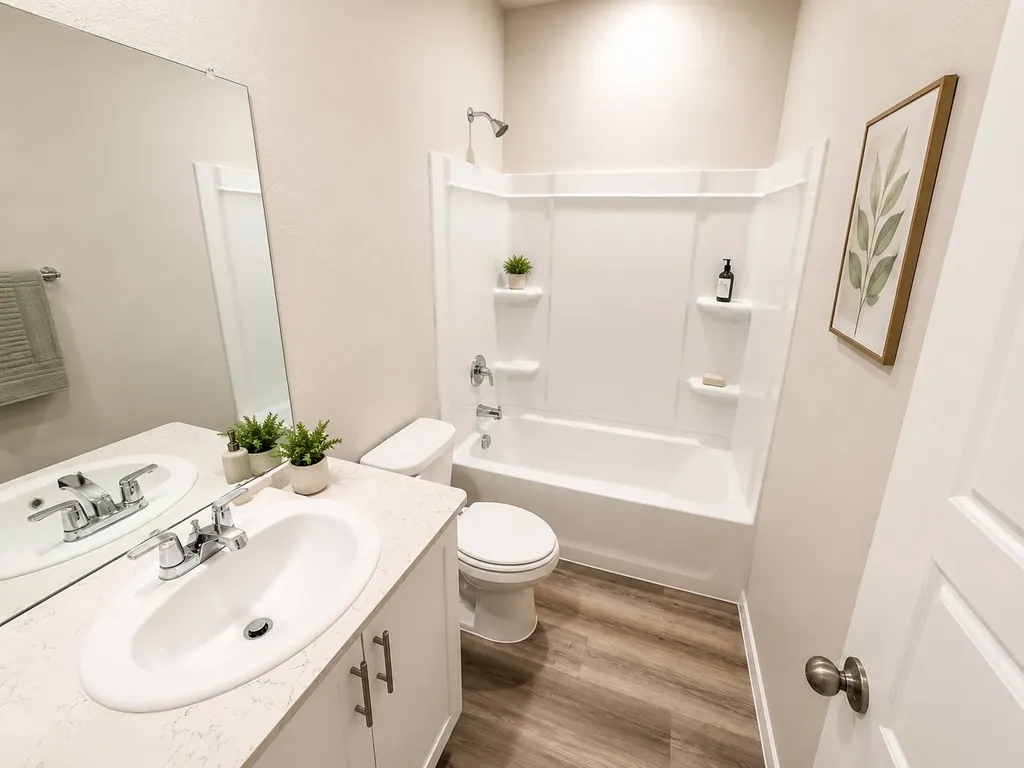 1911 Cherokee Lane Cleburne TX 76033