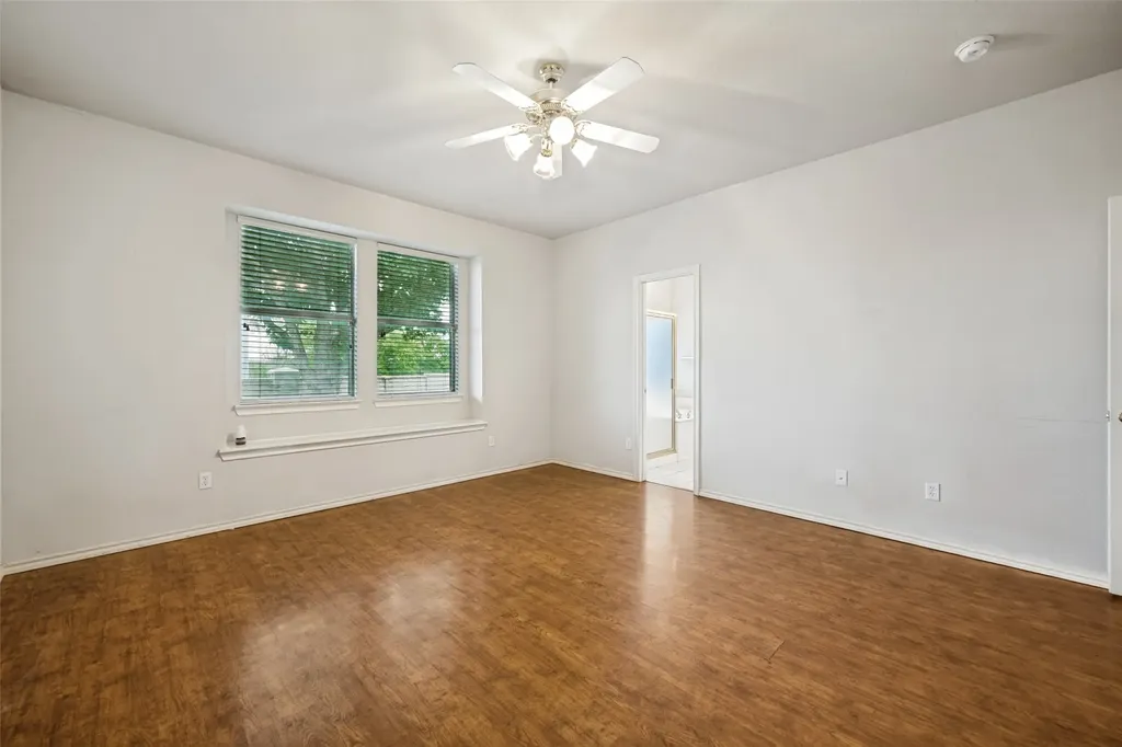 5916 Big Flat Drive Fort Worth TX 76131