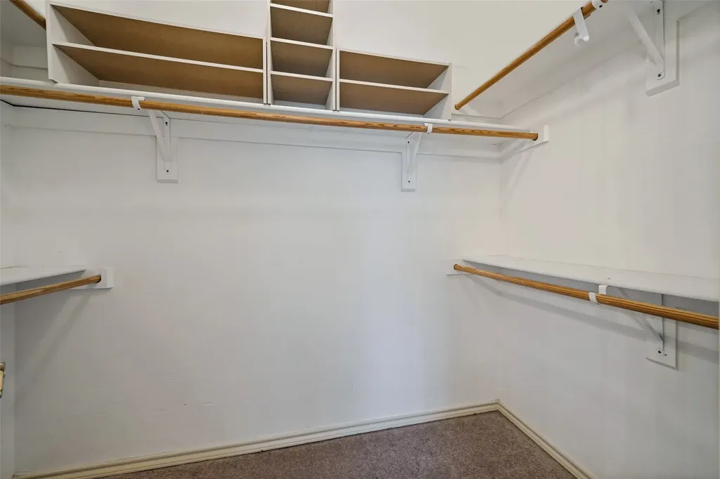 5916 Big Flat Drive Fort Worth TX 76131