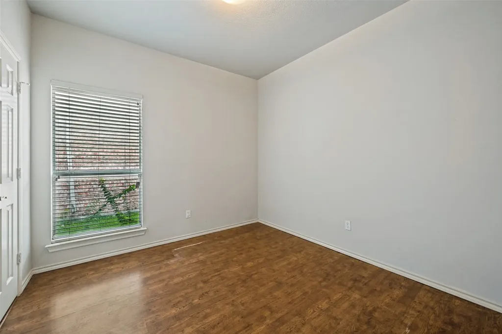 5916 Big Flat Drive Fort Worth TX 76131