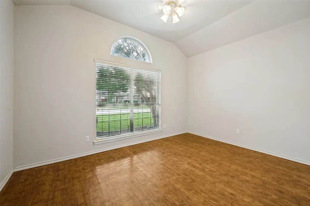5916 Big Flat Drive Fort Worth TX 76131