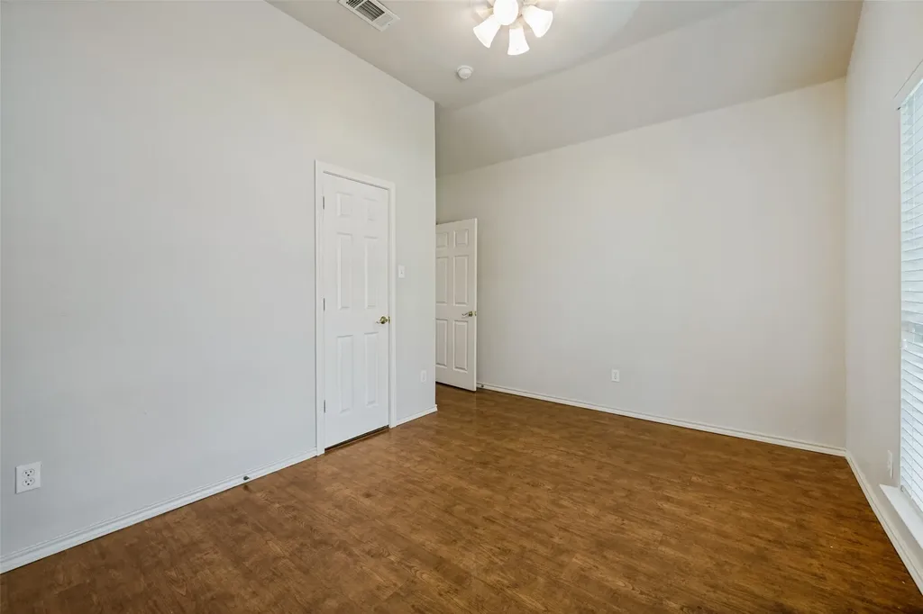 5916 Big Flat Drive Fort Worth TX 76131