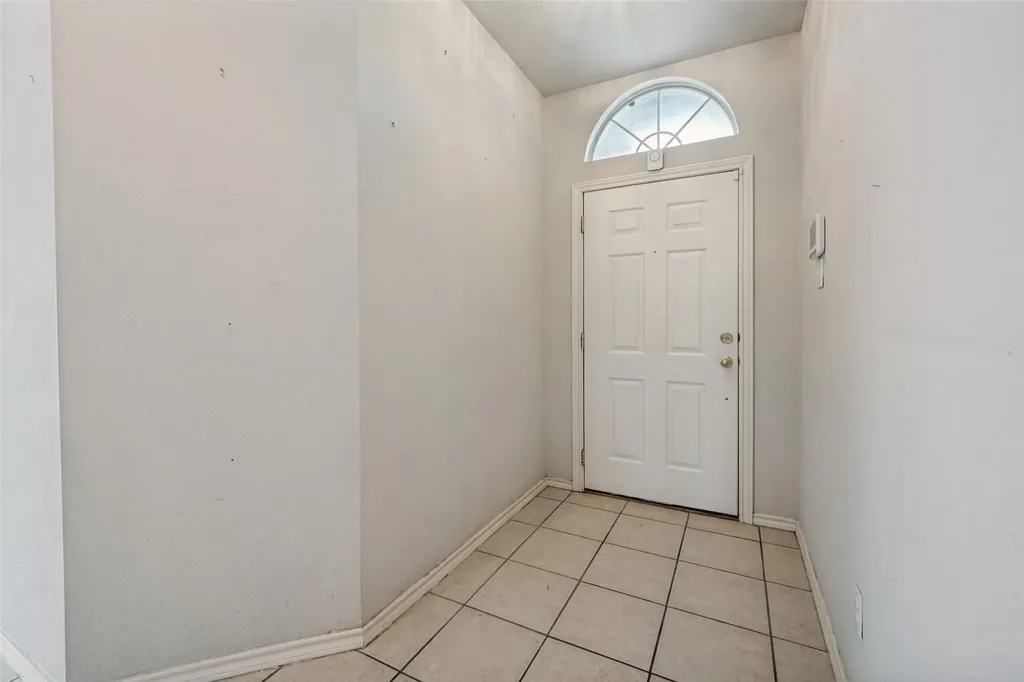5916 Big Flat Drive Fort Worth TX 76131