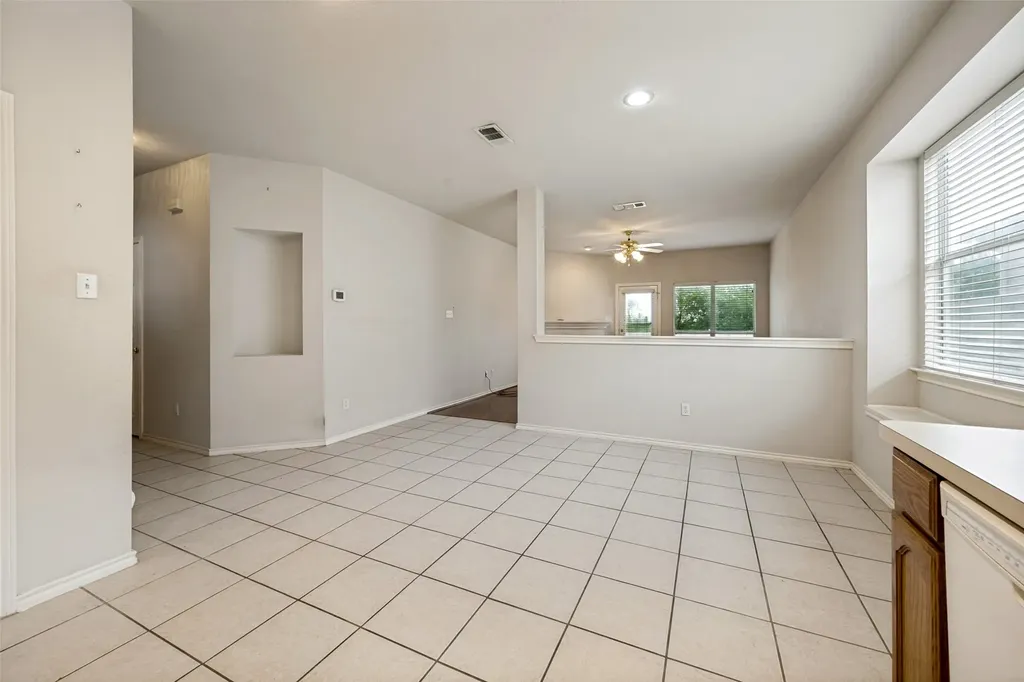 5916 Big Flat Drive Fort Worth TX 76131