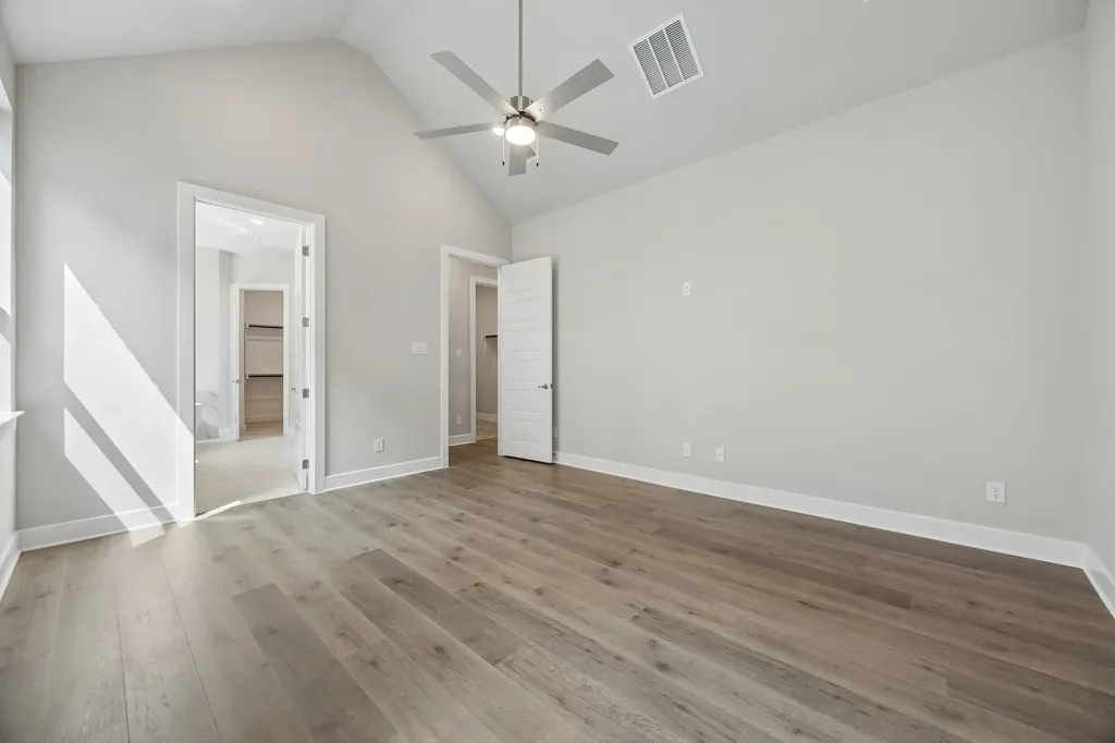 15154 Boxthorn Drive Frisco TX 75035