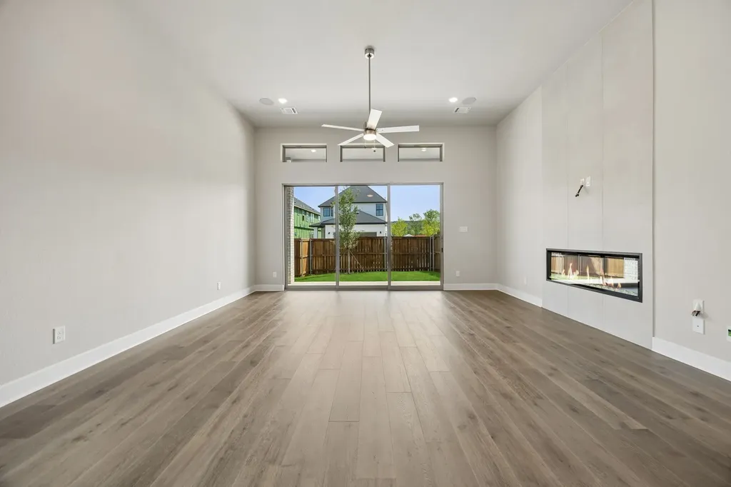 15154 Boxthorn Drive Frisco TX 75035