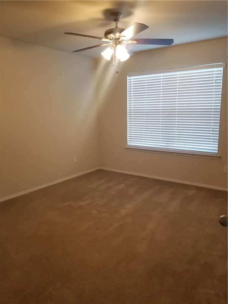 924 Bentwood Trail Grand Prairie TX 75052