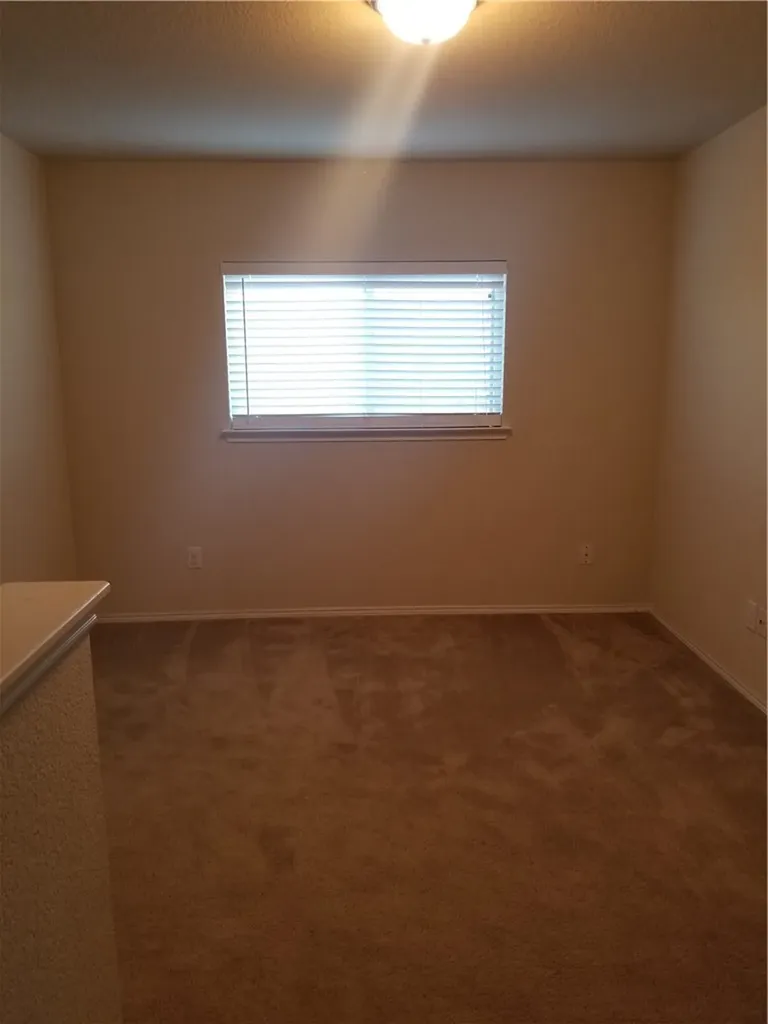 924 Bentwood Trail Grand Prairie TX 75052