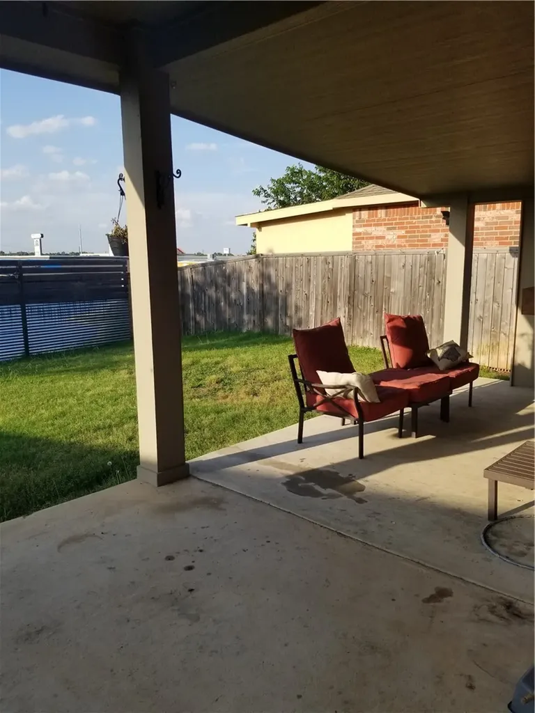 924 Bentwood Trail Grand Prairie TX 75052