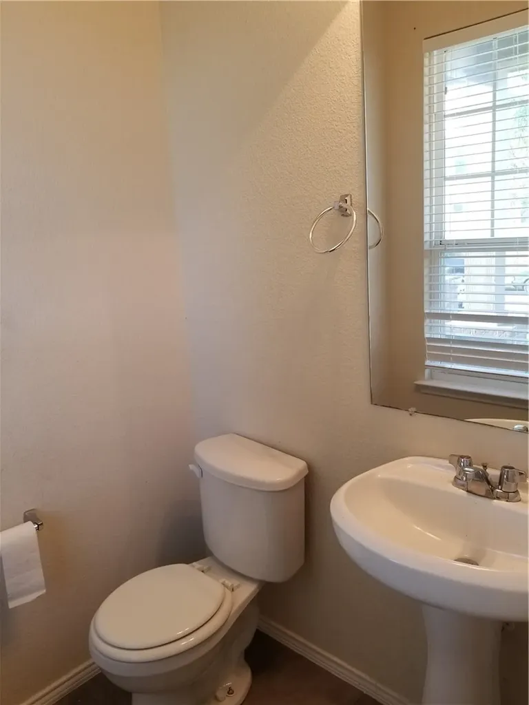 924 Bentwood Trail Grand Prairie TX 75052