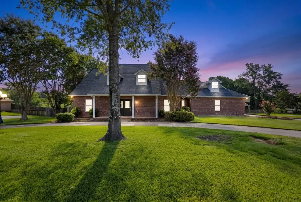 15050 Boaz Lane Lindale TX 75771