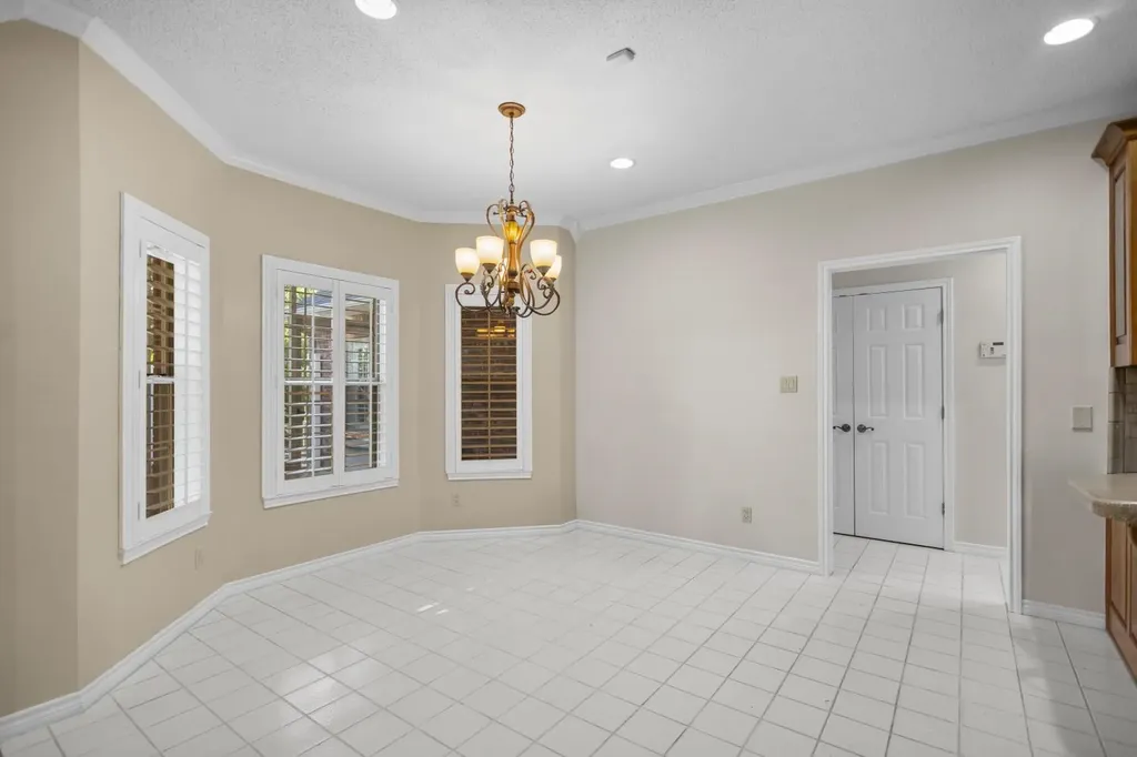 15050 Boaz Lane Lindale TX 75771