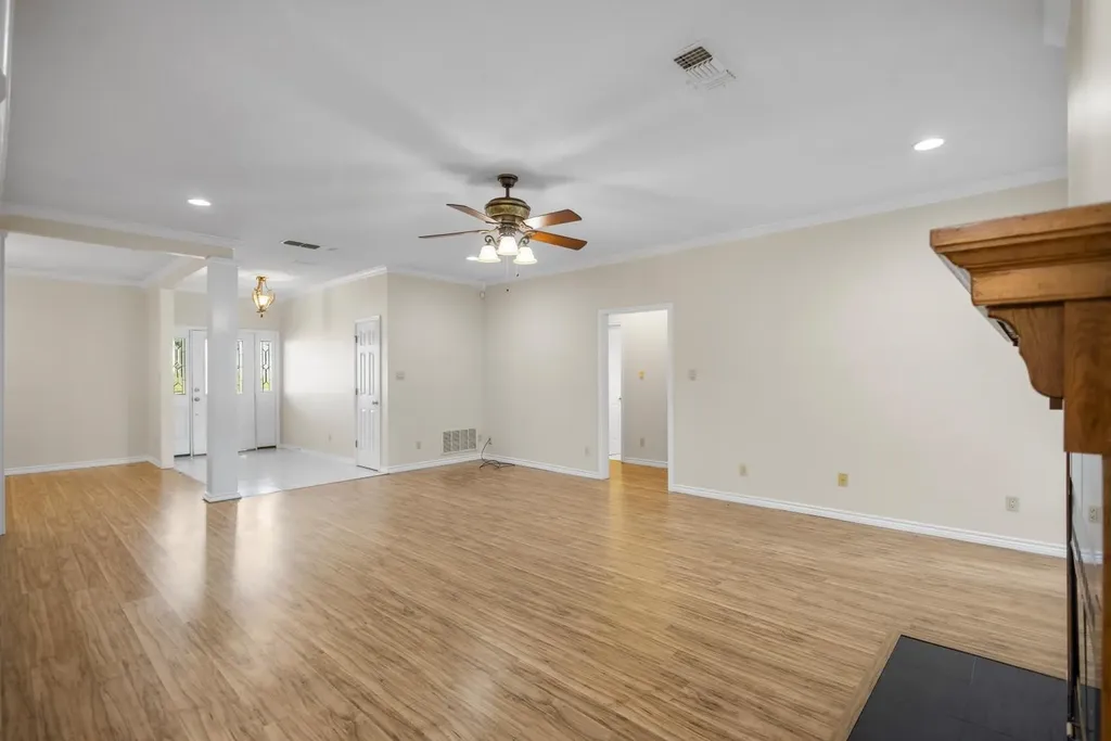 15050 Boaz Lane Lindale TX 75771