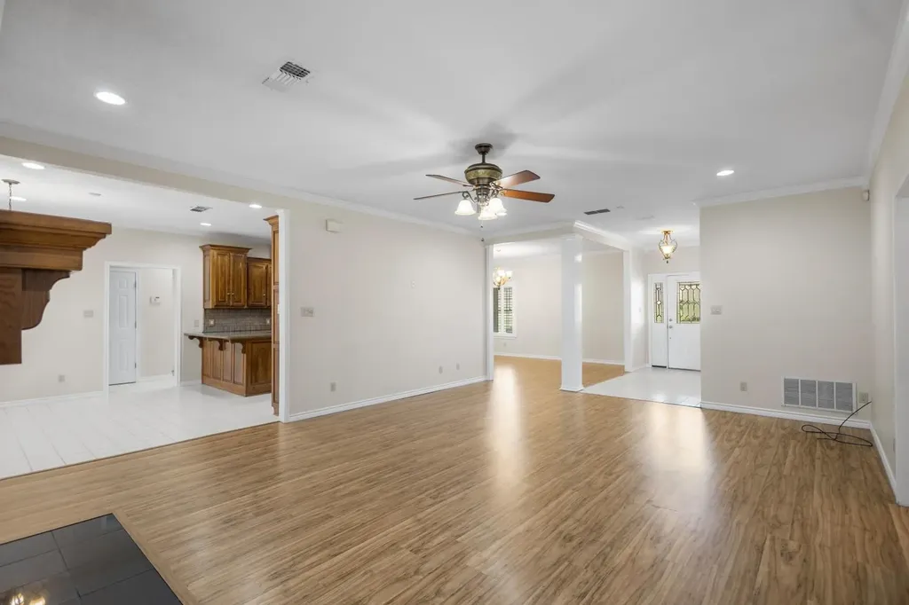 15050 Boaz Lane Lindale TX 75771