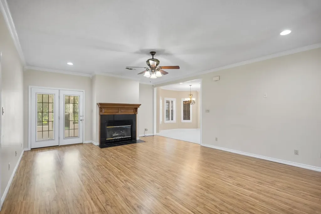 15050 Boaz Lane Lindale TX 75771