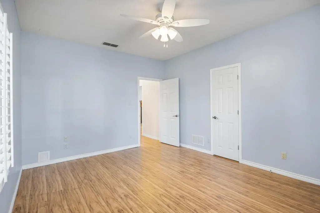 15050 Boaz Lane Lindale TX 75771
