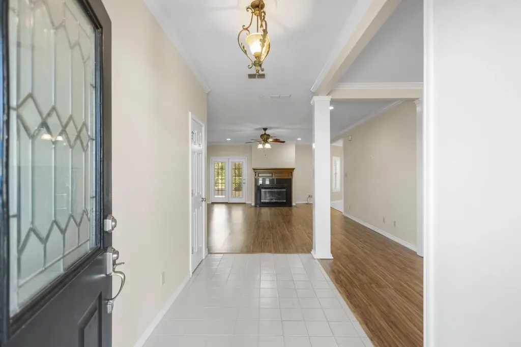 15050 Boaz Lane Lindale TX 75771