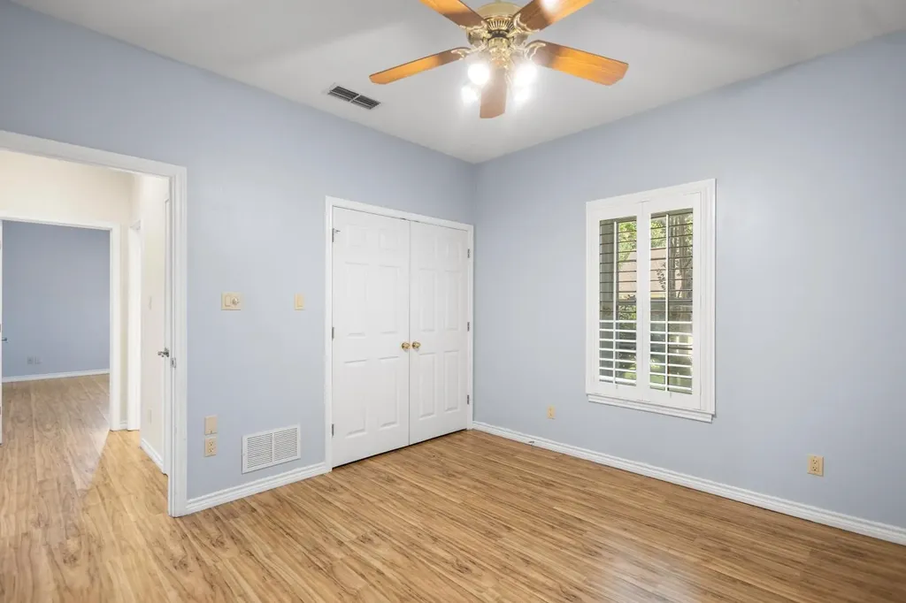 15050 Boaz Lane Lindale TX 75771