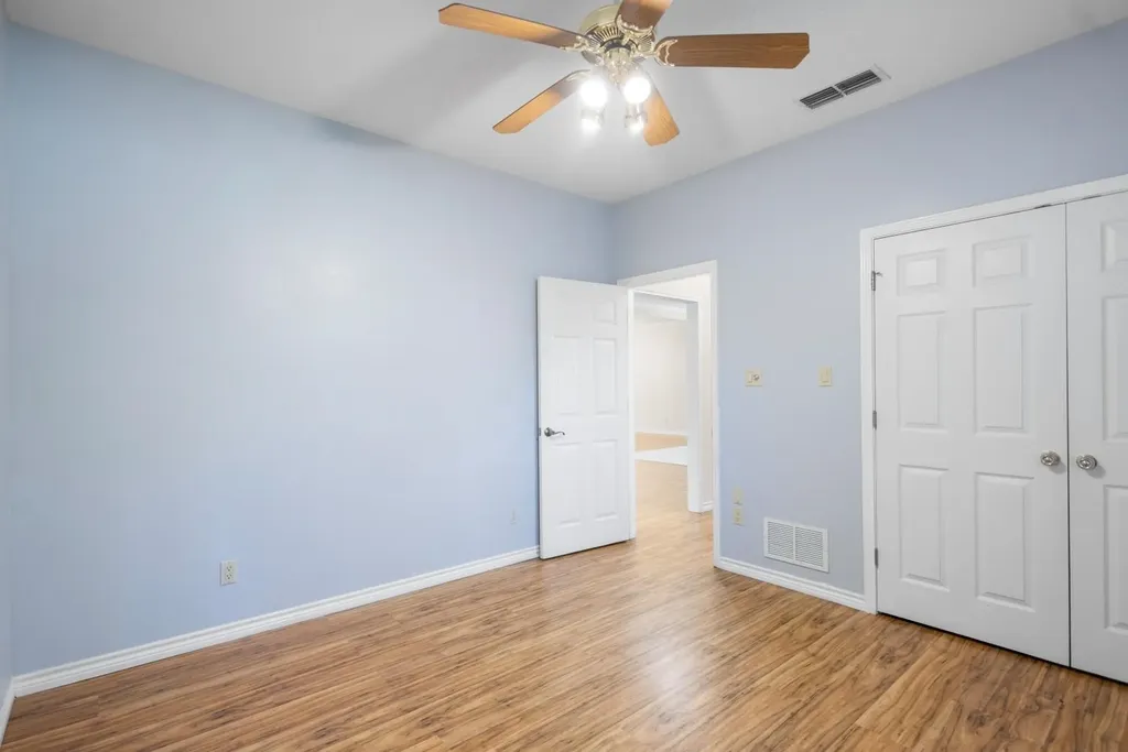 15050 Boaz Lane Lindale TX 75771