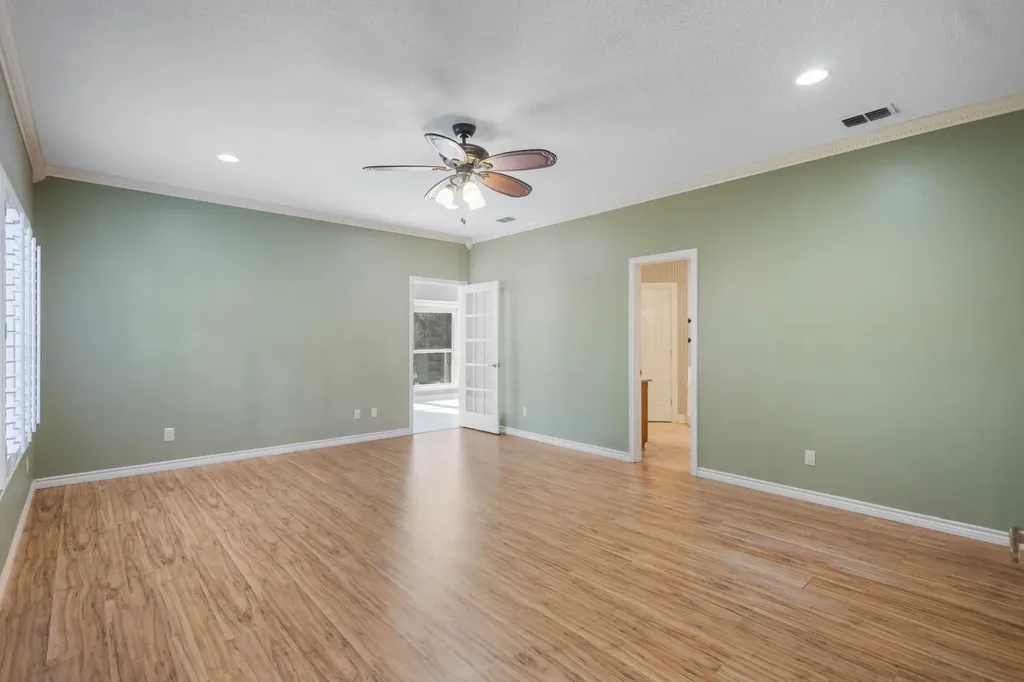 15050 Boaz Lane Lindale TX 75771