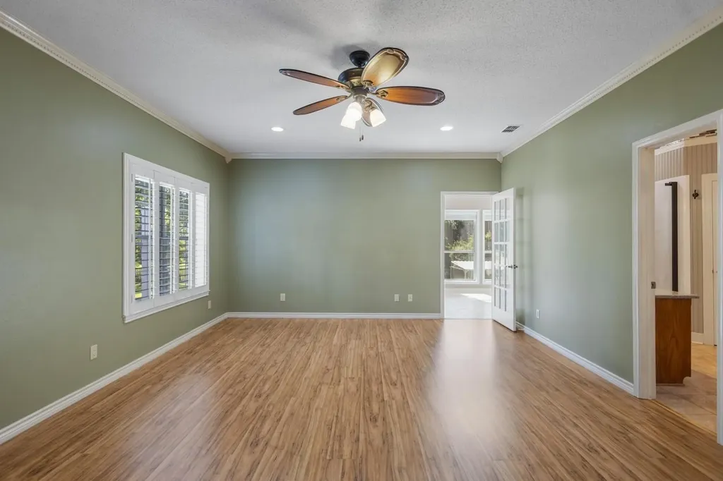 15050 Boaz Lane Lindale TX 75771