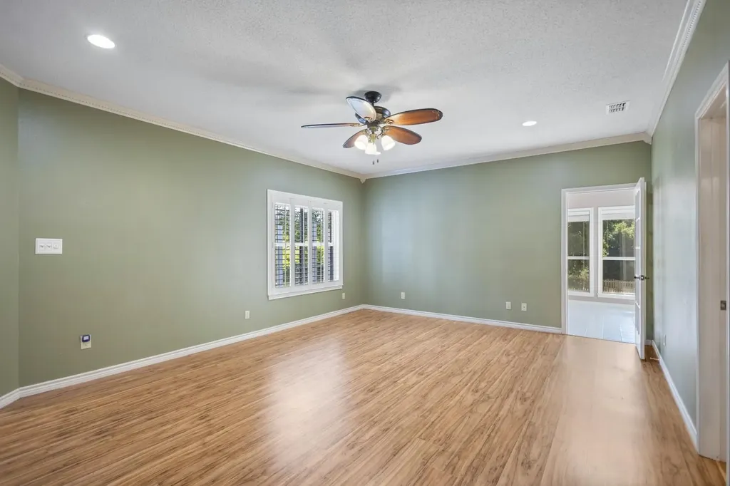 15050 Boaz Lane Lindale TX 75771
