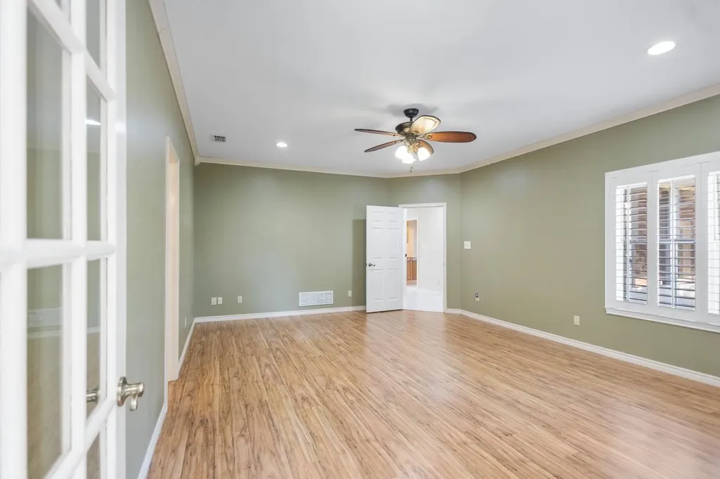 15050 Boaz Lane Lindale TX 75771
