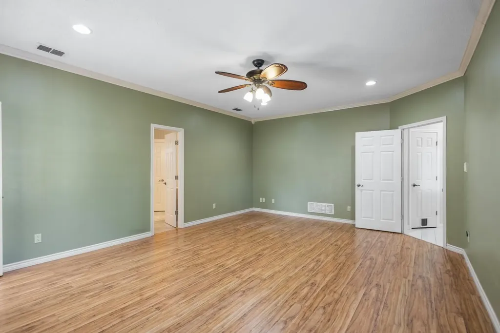 15050 Boaz Lane Lindale TX 75771