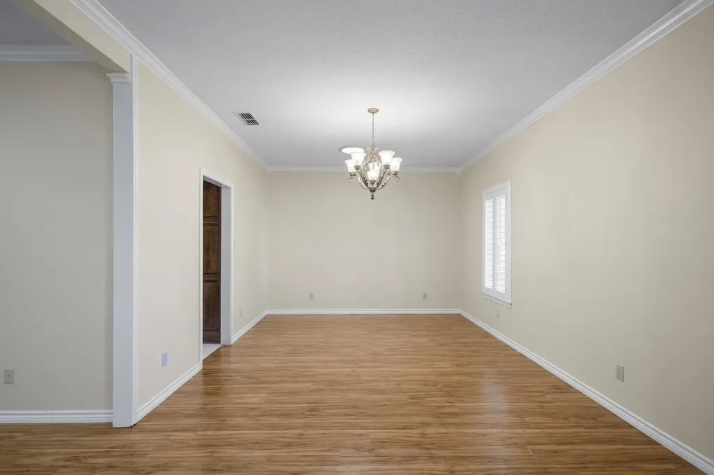 15050 Boaz Lane Lindale TX 75771