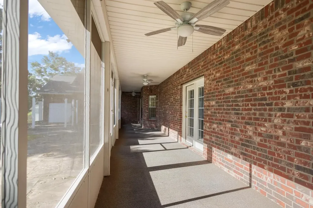 15050 Boaz Lane Lindale TX 75771