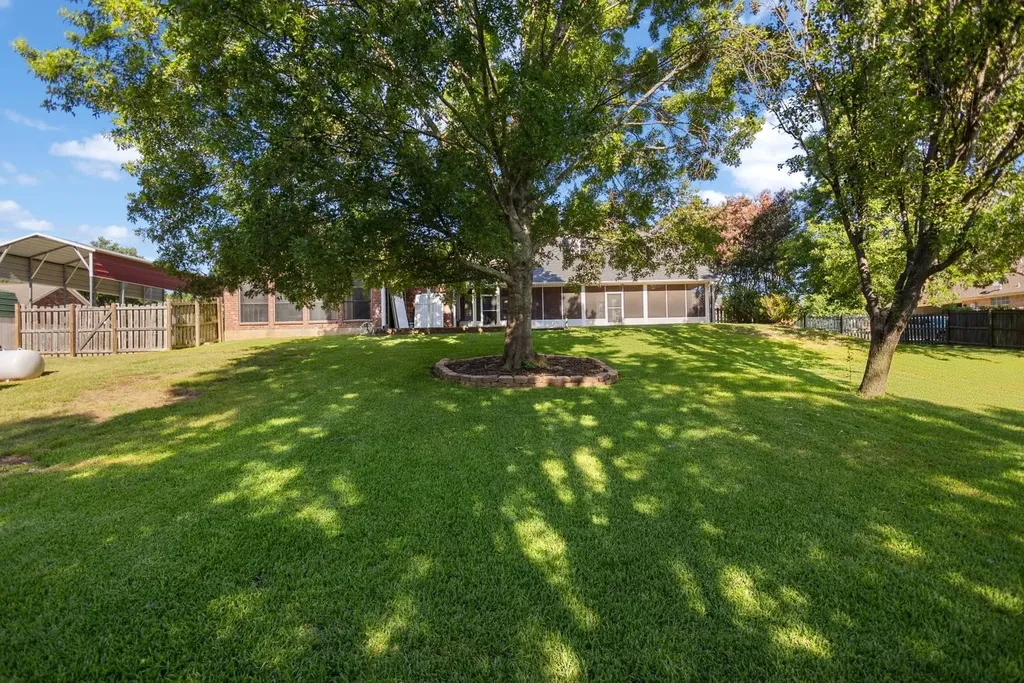 15050 Boaz Lane Lindale TX 75771