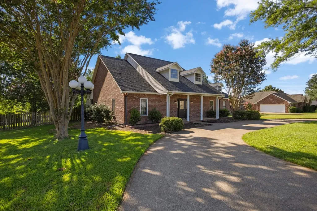15050 Boaz Lane Lindale TX 75771