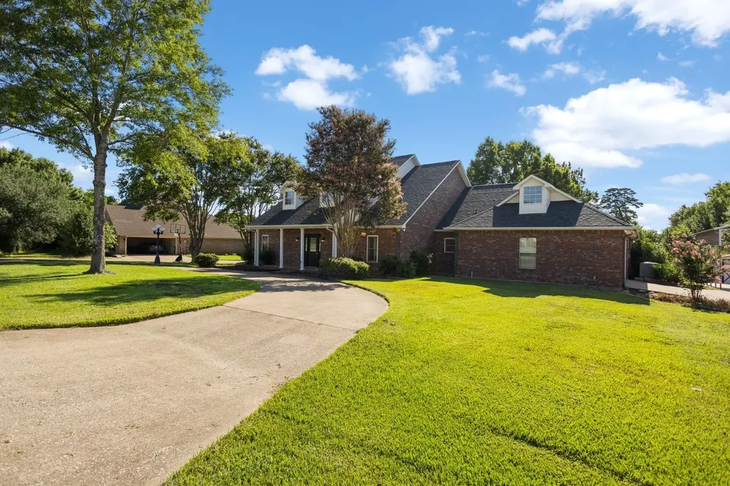 15050 Boaz Lane Lindale TX 75771