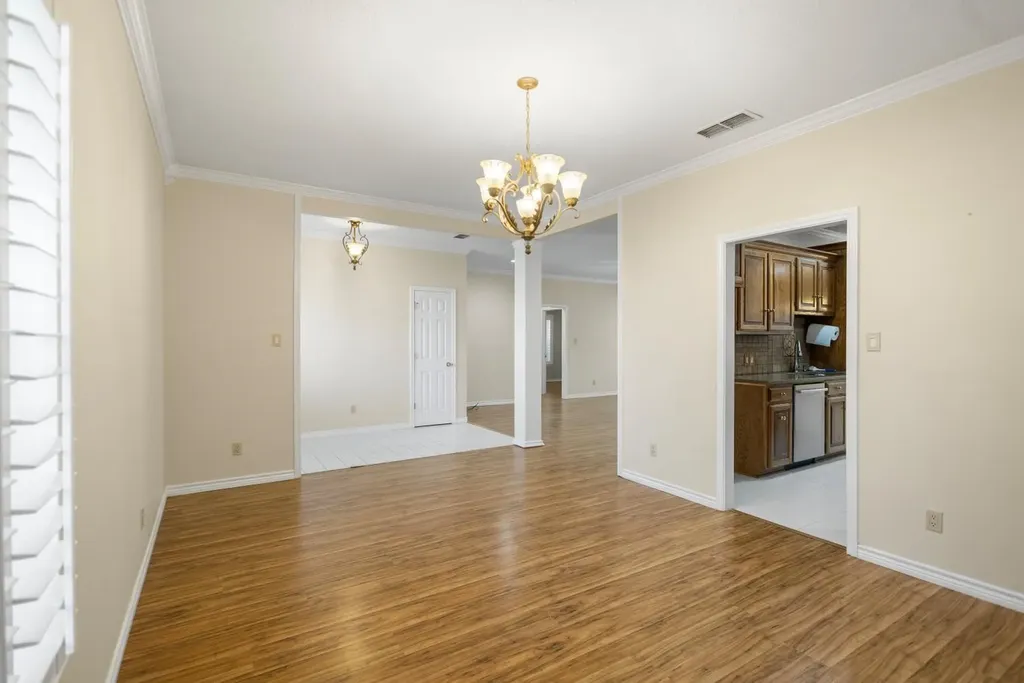 15050 Boaz Lane Lindale TX 75771
