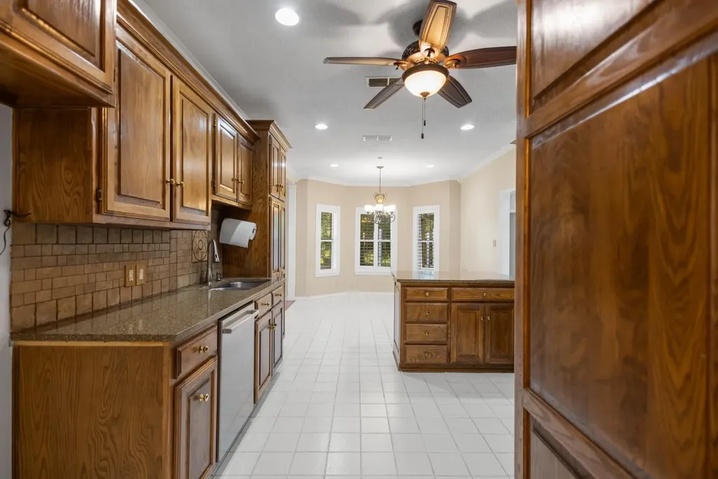 15050 Boaz Lane Lindale TX 75771