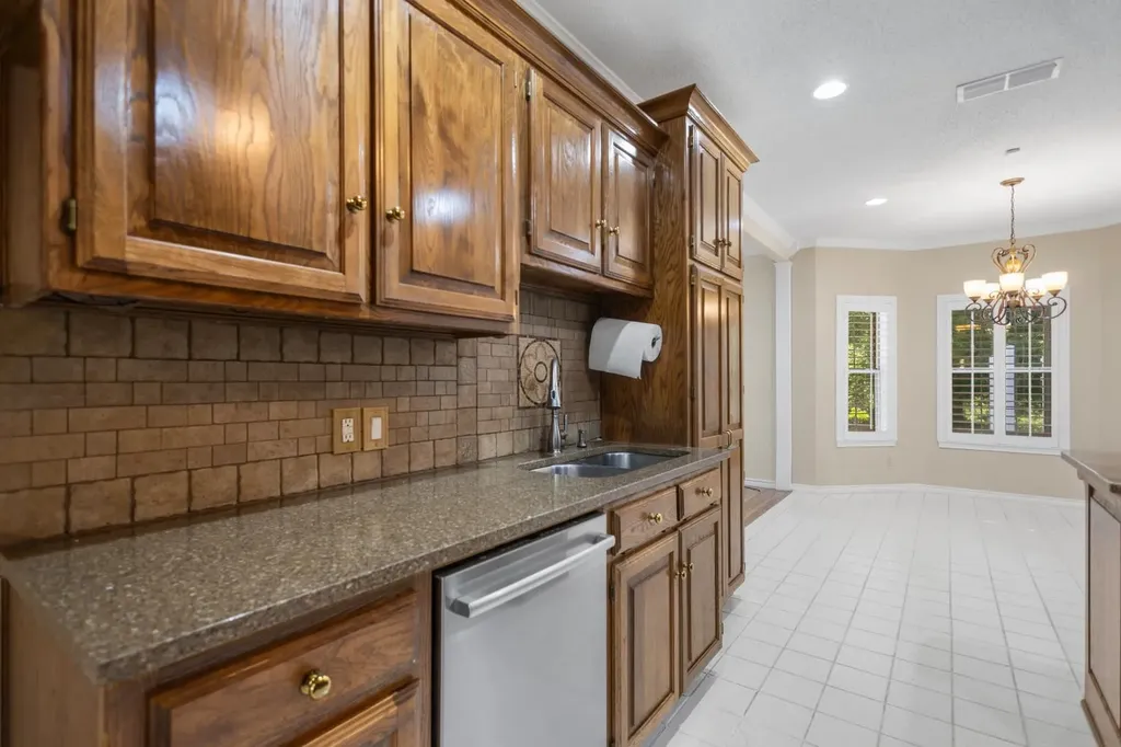 15050 Boaz Lane Lindale TX 75771
