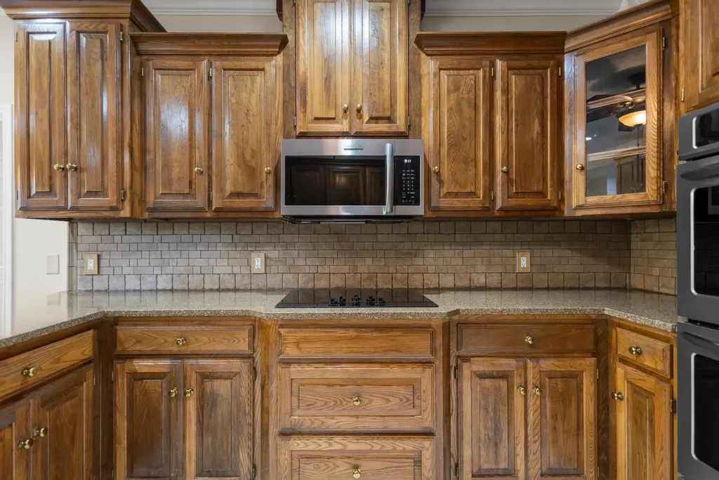 15050 Boaz Lane Lindale TX 75771