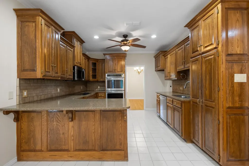 15050 Boaz Lane Lindale TX 75771