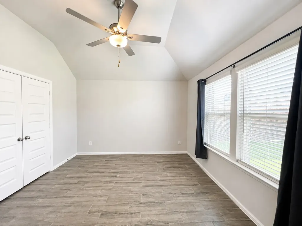 3720 Yarrow Drive Denton TX 76226