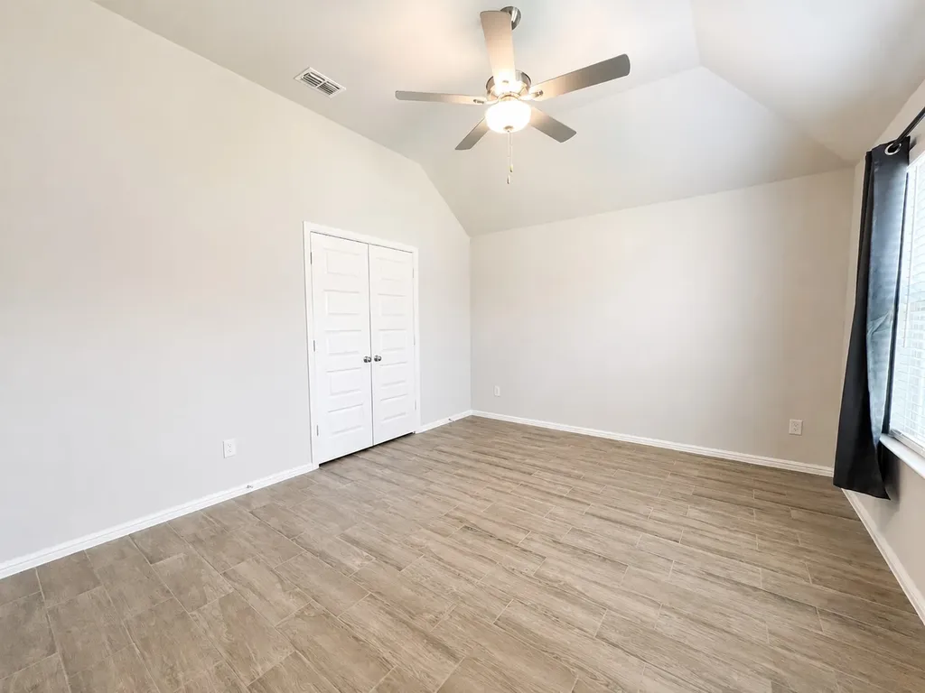 3720 Yarrow Drive Denton TX 76226