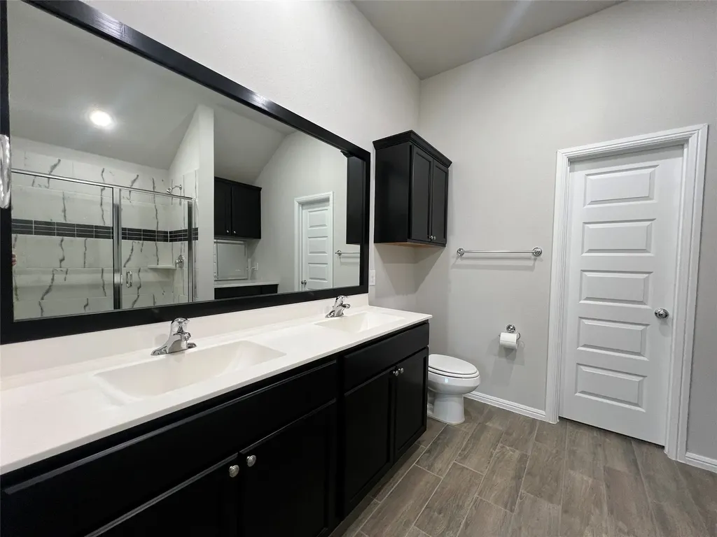 3720 Yarrow Drive Denton TX 76226