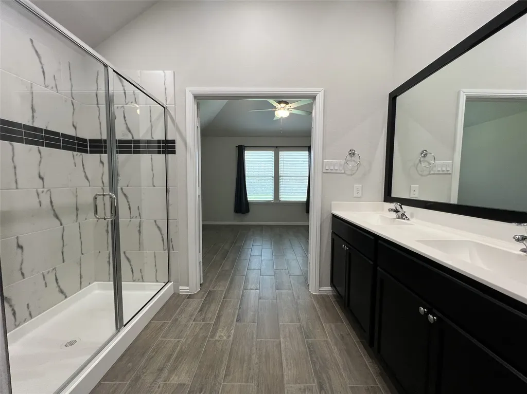 3720 Yarrow Drive Denton TX 76226