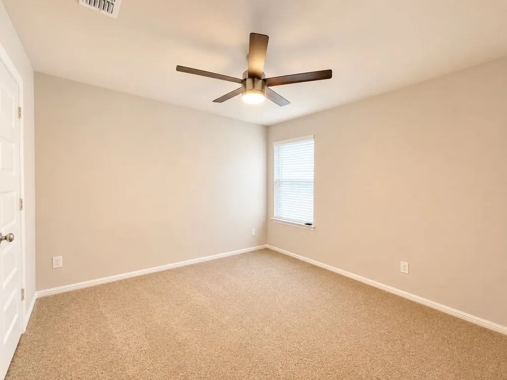 3720 Yarrow Drive Denton TX 76226